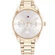 Kép 1/3 - Tommy Hilfiger női óra - 1782747 - Camille