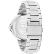 Kép 3/4 - Tommy Hilfiger női óra - 1782753 - Lori