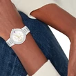 Kép 4/4 - Tommy Hilfiger női óra - 1782753 - Lori