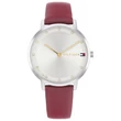 Kép 1/4 - Tommy Hilfiger női óra - 1782763 - Pippa