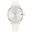 Kép 1/4 - Tommy Hilfiger női óra - 1782765 - Pippa