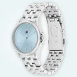 Kép 2/3 - Tommy Hilfiger női óra - 1782771 - Jade