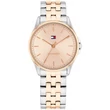 Kép 1/3 - Tommy Hilfiger női óra - 1782772 - Jade