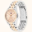 Kép 2/3 - Tommy Hilfiger női óra - 1782772 - Jade