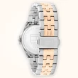 Kép 3/3 - Tommy Hilfiger női óra - 1782772 - Jade