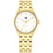 Kép 1/3 - Tommy Hilfiger női óra - 1782773 - Jade