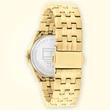 Kép 3/3 - Tommy Hilfiger női óra - 1782773 - Jade