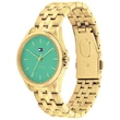 Kép 2/4 - Tommy Hilfiger női óra - 1782774 - Jade
