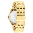 Kép 3/4 - Tommy Hilfiger női óra - 1782774 - Jade