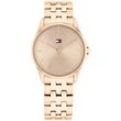 Kép 1/3 - Tommy Hilfiger női óra - 1782775 - Jade