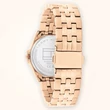 Kép 3/3 - Tommy Hilfiger női óra - 1782775 - Jade