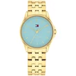 Kép 1/3 - Tommy Hilfiger női óra - 1782776 - Jade