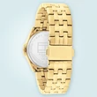 Kép 3/3 - Tommy Hilfiger női óra - 1782776 - Jade