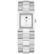 Kép 1/3 - Tommy Hilfiger női óra - 1782786 - Ivy