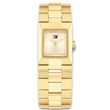 Kép 1/4 - Tommy Hilfiger női óra - 1782787 - Ivy