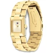 Kép 2/4 - Tommy Hilfiger női óra - 1782787 - Ivy