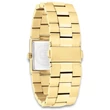Kép 3/4 - Tommy Hilfiger női óra - 1782787 - Ivy