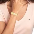 Kép 4/4 - Tommy Hilfiger női óra - 1782787 - Ivy