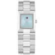 Kép 1/3 - Tommy Hilfiger női óra - 1782797 - Ivy