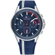Kép 1/3 - Tommy Hilfiger férfi óra - 1791859 - Aiden