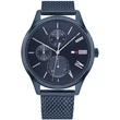 Kép 1/3 - Tommy Hilfiger férfi óra - 1791872 - Damon