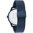 Kép 3/3 - Tommy Hilfiger férfi óra - 1791872 - Damon