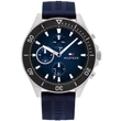 Kép 1/2 - Tommy Hilfiger férfi óra - 1791920 - Larson