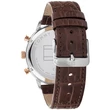 Kép 3/3 - Tommy Hilfiger férfi óra - 1791987 - Leonard
