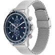 Kép 2/3 - Tommy Hilfiger férfi óra - 1792018 - Miles