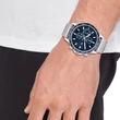 Kép 3/3 - Tommy Hilfiger férfi óra - 1792018 - Miles