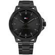 Kép 1/3 - Tommy Hilfiger férfi óra - 1792026 - Nelson