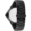 Kép 2/3 - Tommy Hilfiger férfi óra - 1792026 - Nelson
