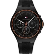 Kép 1/2 - Tommy Hilfiger férfi óra - 1792056 - Justin