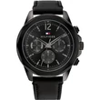 Kép 1/2 - Tommy Hilfiger férfi óra - 1792062 - Lars