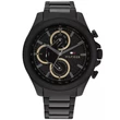 Kép 1/2 - Tommy Hilfiger férfi óra - 1792081 - Clark