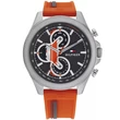 Kép 1/2 - Tommy Hilfiger férfi óra - 1792084 - Clark