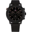Kép 1/2 - Tommy Hilfiger férfi óra - 1792110 - Troy
