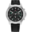 Kép 1/2 - Tommy Hilfiger férfi óra - 1792111 - Bryan
