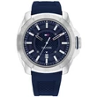 Kép 1/2 - Tommy Hilfiger férfi óra - 1792134 - Windsurf