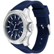 Kép 2/2 - Tommy Hilfiger férfi óra - 1792134 - Windsurf