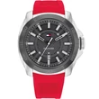 Kép 1/2 - Tommy Hilfiger férfi óra - 1792135 - Windsurf