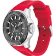 Kép 2/2 - Tommy Hilfiger férfi óra - 1792135 - Windsurf