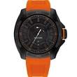 Kép 1/2 - Tommy Hilfiger férfi óra - 1792136 - Windsurf