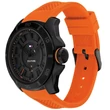 Kép 2/2 - Tommy Hilfiger férfi óra - 1792136 - Windsurf