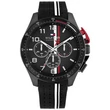 Kép 1/3 - Tommy Hilfiger férfi óra - 1792168 - Bank