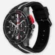 Kép 2/3 - Tommy Hilfiger férfi óra - 1792168 - Bank