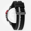 Kép 3/3 - Tommy Hilfiger férfi óra - 1792168 - Bank