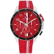 Kép 1/3 - Tommy Hilfiger férfi óra - 1792170 - Bank