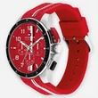 Kép 2/3 - Tommy Hilfiger férfi óra - 1792170 - Bank