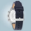 Kép 3/3 - Tommy Hilfiger férfi óra - 1792187 - Chrono